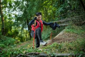 BIB: 
                            <button type="button" onclick="openModal(19428009)" class="btn btn-primary btn-sm float-right btn-popup" data-toggle="modal" data-target=".modal-high-quality">
                        <i class="fas fa-shopping-cart"></i> Add to Cart
                    </button>
                                            <button type="button" onclick="isThisMe(19428009, true)" class="btn btn-success btn-sm float-right btn-popup btn-isme hidden" data-toggle="tooltip" data-placement="bottom" title="นี่คือรูปของคุณใช่ไหม คลิกที่นี่เพื่อเอาเข้าอัลบั้ม">
                        <i class="fas fa-plus"></i> Add to album
                    </button>
                    <button type="button" onclick="isThisMe(19428009, false)" class="btn btn-warning btn-sm float-right btn-popup btn-isnotme hidden">
                        <i class="fas fa-ban"></i> Remove from album
                    </button>